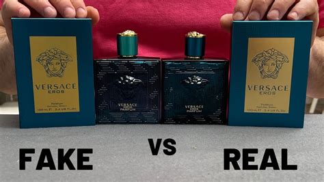 how to tell if versace cologne is fake|is my versace perfume real.